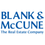 Blank & McCune